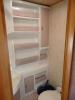 Tabbert Comtesse 540 - 2000