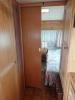 Tabbert Comtesse 540 - 2000