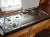 Tabbert Comtesse 540 - 2000