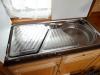Tabbert Comtesse 540 - 2000