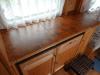 Tabbert Comtesse 540 - 2000