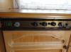 Tabbert Comtesse 540 - 2000