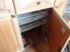 Tabbert Comtesse 540 - 2000