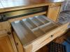 Tabbert Comtesse 540 - 2000