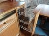 Tabbert Comtesse 540 - 2000