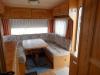 Tabbert Comtesse 540 - 2000