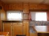 Tabbert Comtesse 540 - 2000