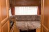 Tabbert Comtesse 540 - 2000