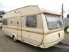 Tabbert Comtesse 540 - 2000