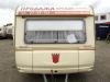 Tabbert Comtesse 540 - 2000