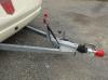 Tabbert Comtesse 540 - 2000