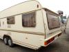 Tabbert Comtesse 540 - 1999