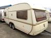 Tabbert Comtesse 540 - 1999