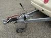 Tabbert Comtesse 490 - 2000