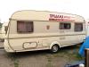 Tabbert Comtesse 490 - 2000