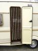 Tabbert Comtesse 490 - 2000