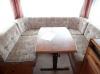 Tabbert Comtesse 490 - 2000