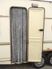 Tabbert Comtesse 540 - 1999