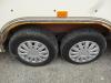 Tabbert Comtesse 540 - 1999