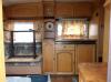 Tabbert Comtesse 540 - 1999