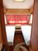 Tabbert Comtesse 540 - 1999