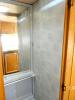 Tabbert Comtesse 540 - 1999