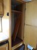 Tabbert Comtesse 540 - 1999
