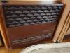 Tabbert Comtesse 540 - 1999