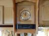 Tabbert Comtesse 540 - 1999