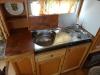 Tabbert Comtesse 540 - 1999