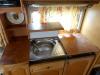 Tabbert Comtesse 540 - 1999
