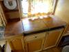 Tabbert Comtesse 540 - 1999
