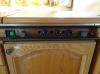 Tabbert Comtesse 540 - 1999