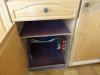 Tabbert Comtesse 540 - 1999