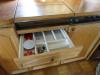 Tabbert Comtesse 540 - 1999