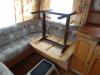 Tabbert Comtesse 540 - 1999