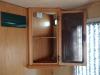 Tabbert Comtesse 540 - 1999