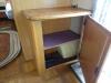 Tabbert Comtesse 540 - 1999