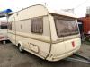 Tabbert Comtesse 490 - 2000