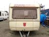 Tabbert Comtesse 490 - 2000