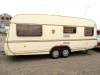 Tabbert Comtesse 540 - 1999