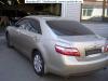 Toyota Camry 2006