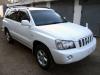 Toyota Kluger V 2000