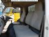 Toyota Toyoace 2001