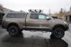 Toyota Tundra 2012