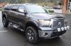 Toyota Tundra 2011