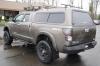 Toyota Tundra 2012