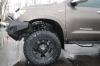 Toyota Tundra 2012