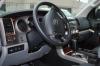 Toyota Tundra 2012