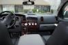 Toyota Tundra 2012